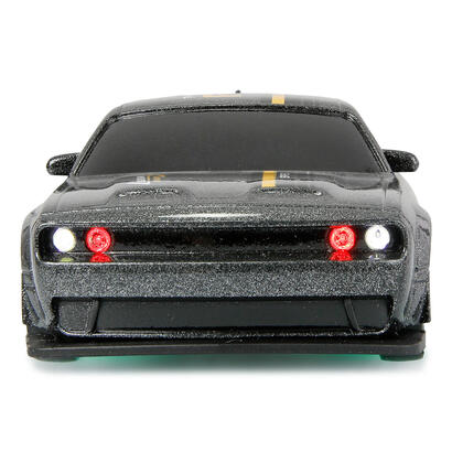 amewi-21137-modelo-controlado-por-radio-coche-de-carreras-motor-electrico-143