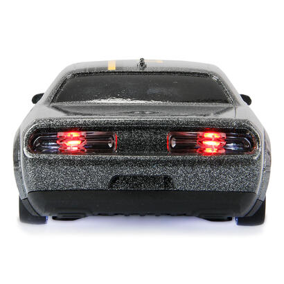 amewi-21137-modelo-controlado-por-radio-coche-de-carreras-motor-electrico-143