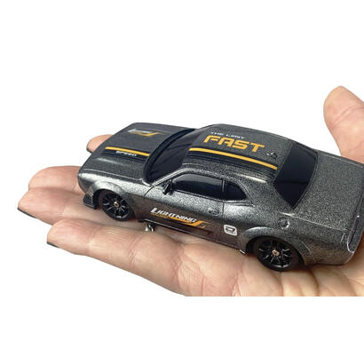 amewi-21137-modelo-controlado-por-radio-coche-de-carreras-motor-electrico-143