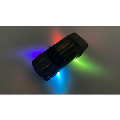 amewi-21137-modelo-controlado-por-radio-coche-de-carreras-motor-electrico-143