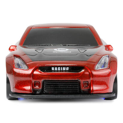 amewi-21138-modelo-controlado-por-radio-coche-de-carreras-motor-electrico-143