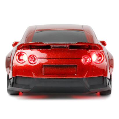 amewi-21138-modelo-controlado-por-radio-coche-de-carreras-motor-electrico-143