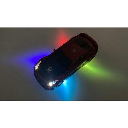 amewi-21138-modelo-controlado-por-radio-coche-de-carreras-motor-electrico-143