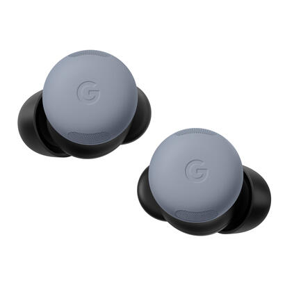 google-pixel-buds-pro-2-auriculares-inalambricos-con-micro-en-oreja-bluetooth-cancelacion-de-sonido-activo-piedra-lunar