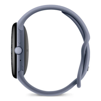 smartwatch-google-pixel-watch-4-45-mm-satin-moonstone-aluminum-reloj-inteligente-con-banda-activa-fluoroelastomero-con-recubrimi