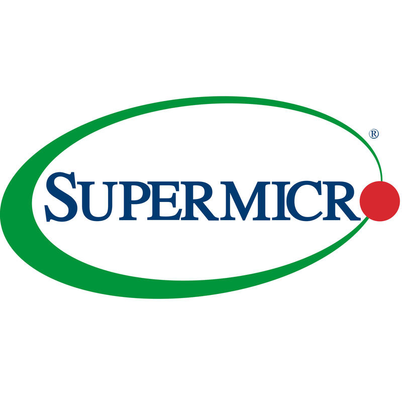 supermicro-cable-cbl-mcio-1240am5-x-mcio-x8-str-auf-mcio-x8-str-40cm
