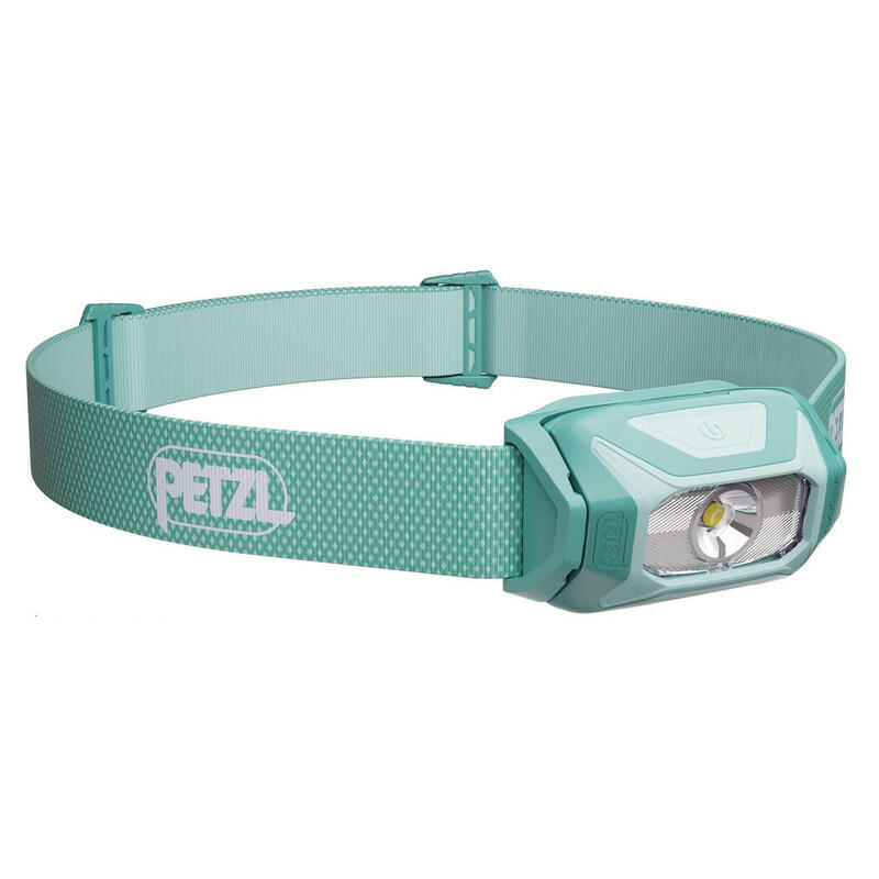 petzl-e060ab02-tikkina-kompaktstirnlampe-verde
