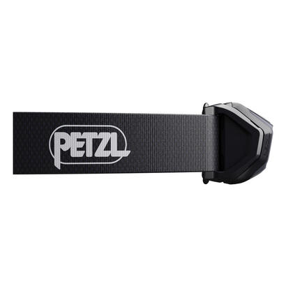 petzl-tikkina-luz-led-verde-e060ab02
