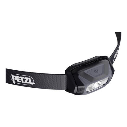 petzl-e060ab02-tikkina-kompaktstirnlampe-verde
