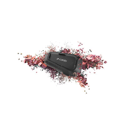 cardo-spirit-intercomunicador-para-motocicletas-2-canales-400-m-negro