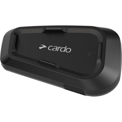 cardo-spirit-hd-duo-intercomunicador-para-motocicletas-2-canales-600-m-negro