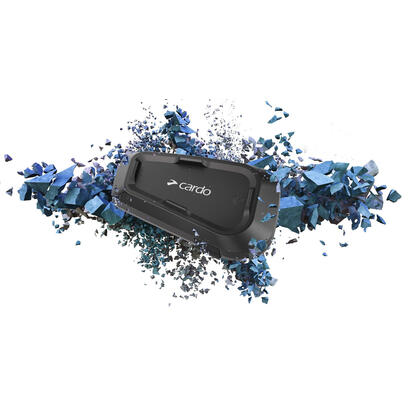 cardo-spirit-hd-duo-intercomunicador-para-motocicletas-2-canales-600-m-negro