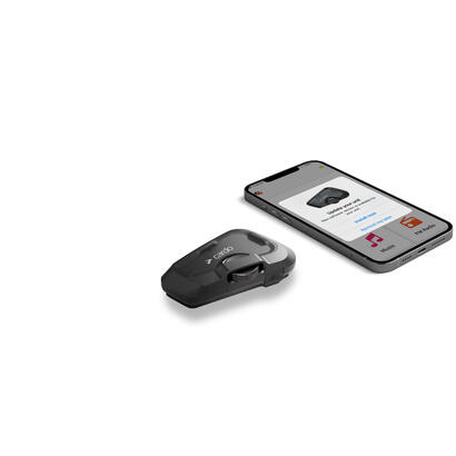 cardo-spirit-hd-duo-intercomunicador-para-motocicletas-2-canales-600-m-negro