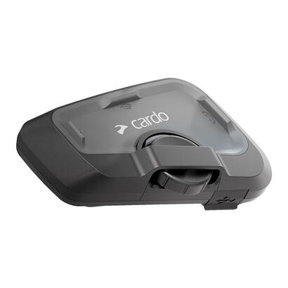 cardo-frc4x003-intercomunicador-para-motocicletas-4-canales-1200-m-negro