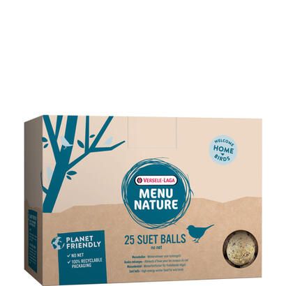 versele-laga-suet-balls-planet-friendly-suet-ball-universal