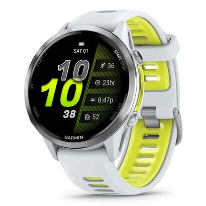 garmin-forerunner-970-356-cm-14-amoled-digital-454-x-454-pixeles-pantalla-tactil-blanco-wifi-gps-satelite