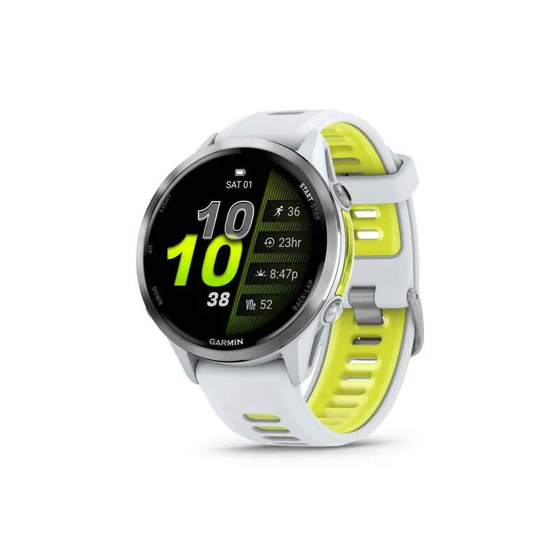 garmin-forerunner-970-356-cm-14-amoled-digital-454-x-454-pixeles-pantalla-tactil-blanco-wifi-gps-satelite