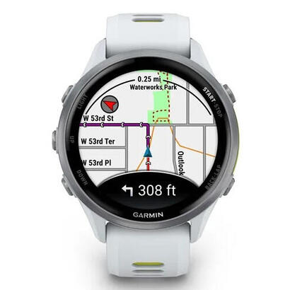 garmin-forerunner-970-356-cm-14-amoled-digital-454-x-454-pixeles-pantalla-tactil-blanco-wifi-gps-satelite