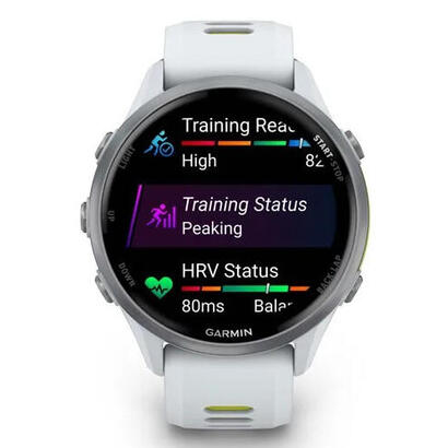 garmin-forerunner-970-356-cm-14-amoled-digital-454-x-454-pixeles-pantalla-tactil-blanco-wifi-gps-satelite