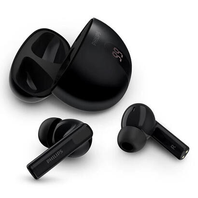 auriculares-philips-tat2520bk00-inalambrico-bluetooth-negro