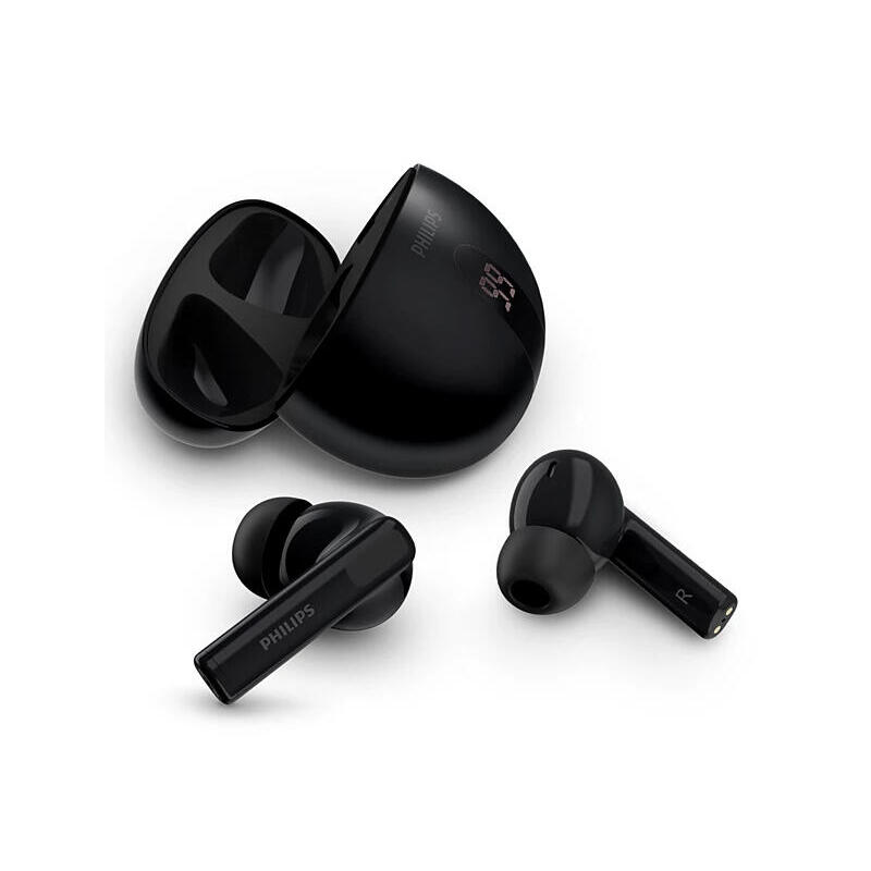 auriculares-philips-tat2520bk00-inalambrico-bluetooth-negro