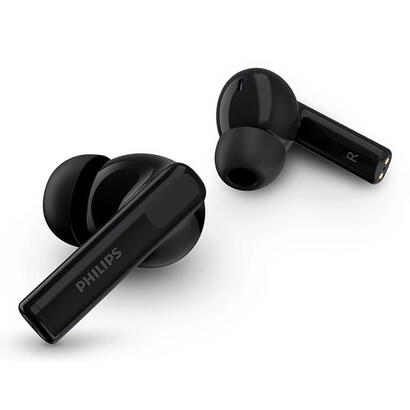 auriculares-philips-tat2520bk00-inalambrico-bluetooth-negro