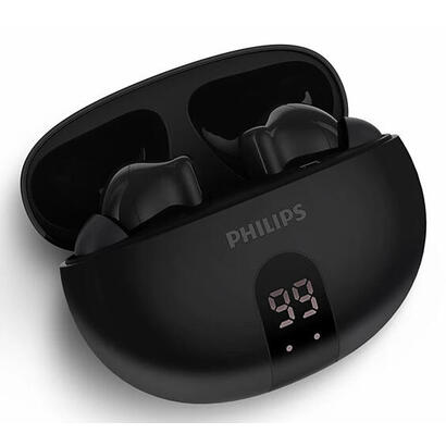 auriculares-philips-tat2520bk00-inalambrico-bluetooth-negro