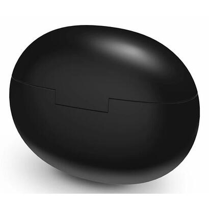 auriculares-philips-tat2520bk00-inalambrico-bluetooth-negro