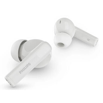auriculares-philips-tat2520wt00-inalambrico-bluetooth-blanco