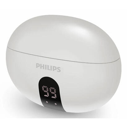 auriculares-philips-tat2520wt00-inalambrico-bluetooth-blanco
