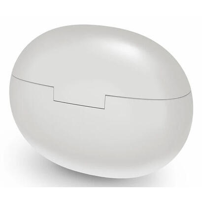 auriculares-philips-tat2520wt00-inalambrico-bluetooth-blanco