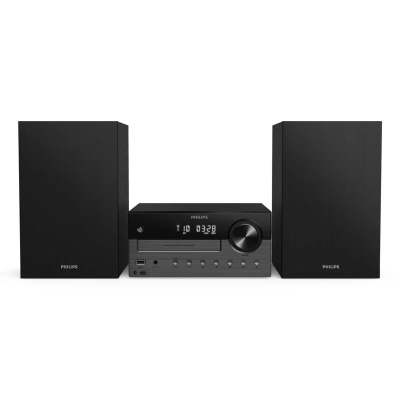 philips-tam4505m212-sistema-de-audio-para-el-hogar-microcadena-de-musica-para-uso-domestico-80-w-negro-gris-oscuro