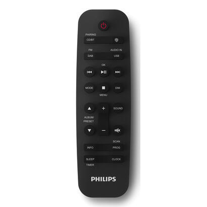 philips-tam4505m212-sistema-de-audio-para-el-hogar-microcadena-de-musica-para-uso-domestico-80-w-negro-gris-oscuro