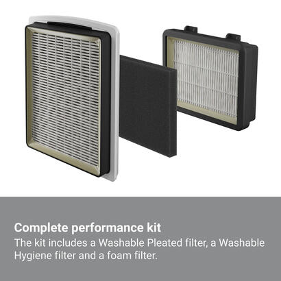 aeg-al51c2sw-2-l-aspiradora-cilindrica-secar-1000-w-sin-bolsa