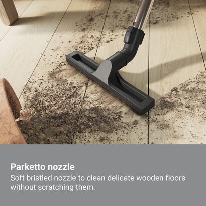 aeg-al51c2sw-2-l-aspiradora-cilindrica-secar-1000-w-sin-bolsa