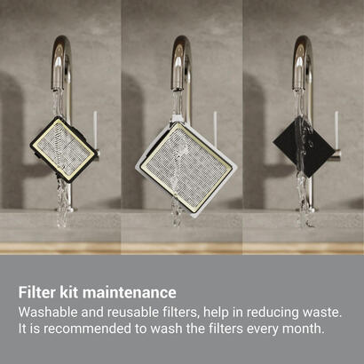 aeg-al51c2sw-2-l-aspiradora-cilindrica-secar-1000-w-sin-bolsa