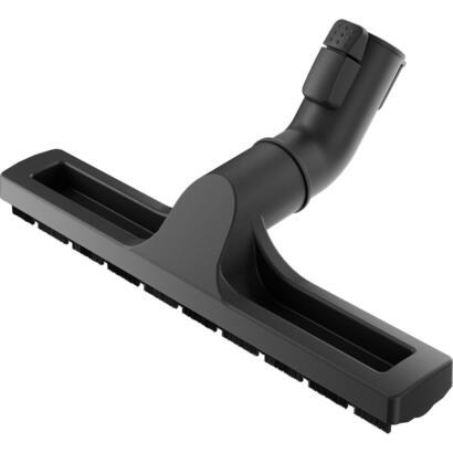 aeg-al51c2sw-2-l-aspiradora-cilindrica-secar-1000-w-sin-bolsa