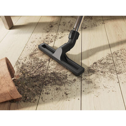 aeg-al51c2sw-2-l-aspiradora-cilindrica-secar-1000-w-sin-bolsa