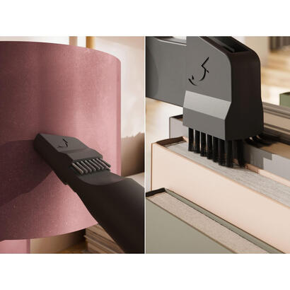 aeg-al51c2sw-2-l-aspiradora-cilindrica-secar-1000-w-sin-bolsa