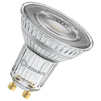 ledvance-4099854456374-lampara-led-blanco-frio-4000-k-61-w-gu10-e