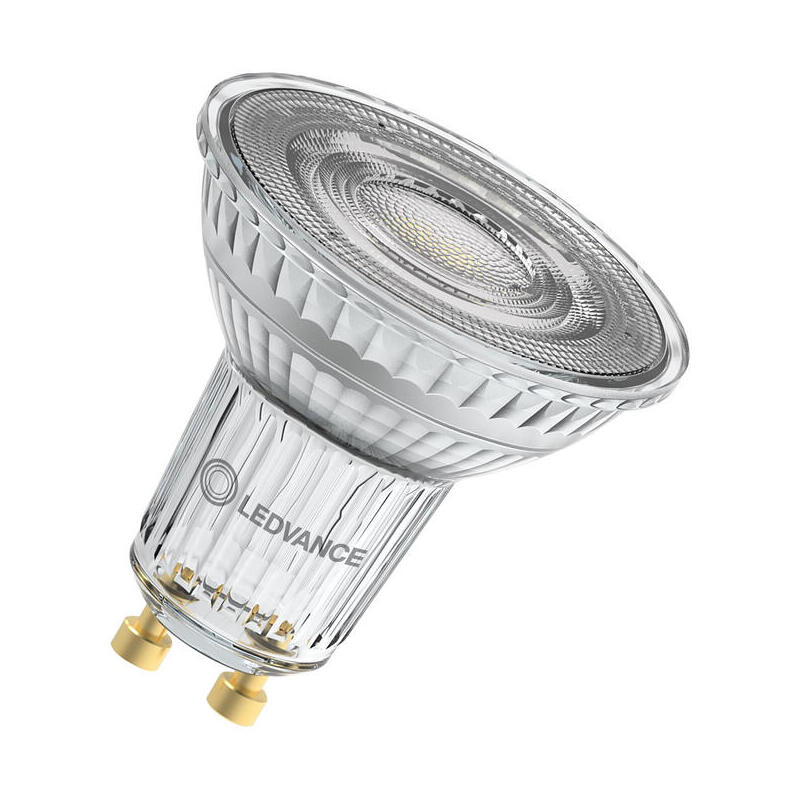 ledvance-4099854456374-lampara-led-blanco-frio-4000-k-61-w-gu10-e