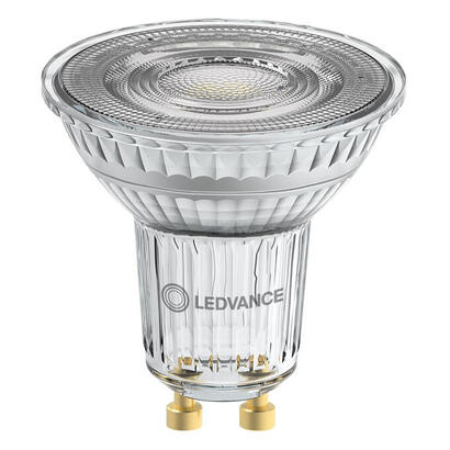 ledvance-4099854456374-lampara-led-blanco-frio-4000-k-61-w-gu10-e