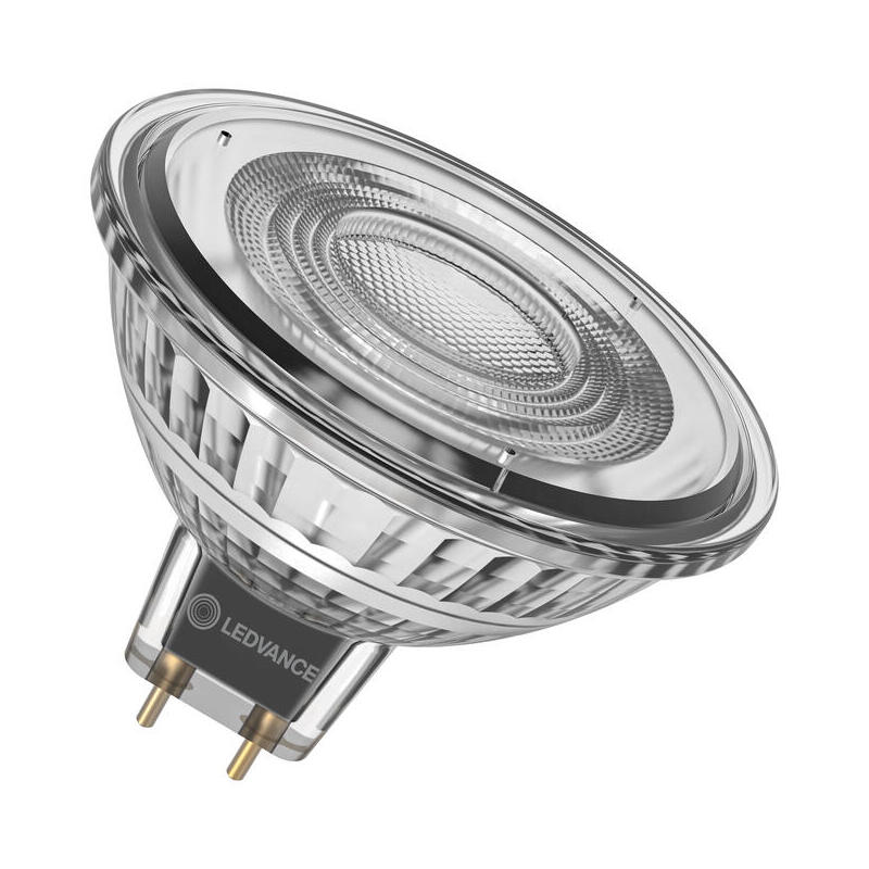 ledvance-4099854456152-lampara-led-blanco-calido-2700-k-49-w-gu53-e
