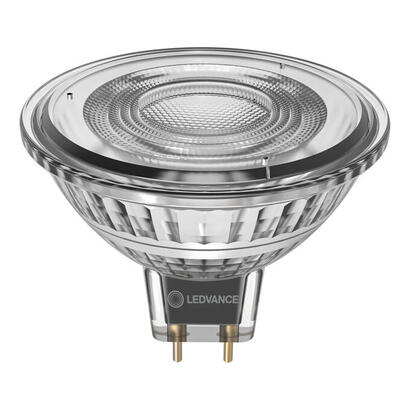 ledvance-4099854456152-lampara-led-blanco-calido-2700-k-49-w-gu53-e