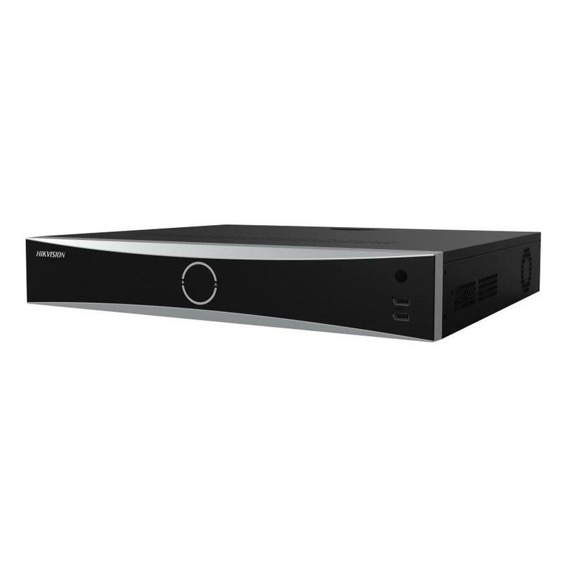 hikvision-ids-7732nxi-m416pxmd-nvr-32-kanal-deepinmind