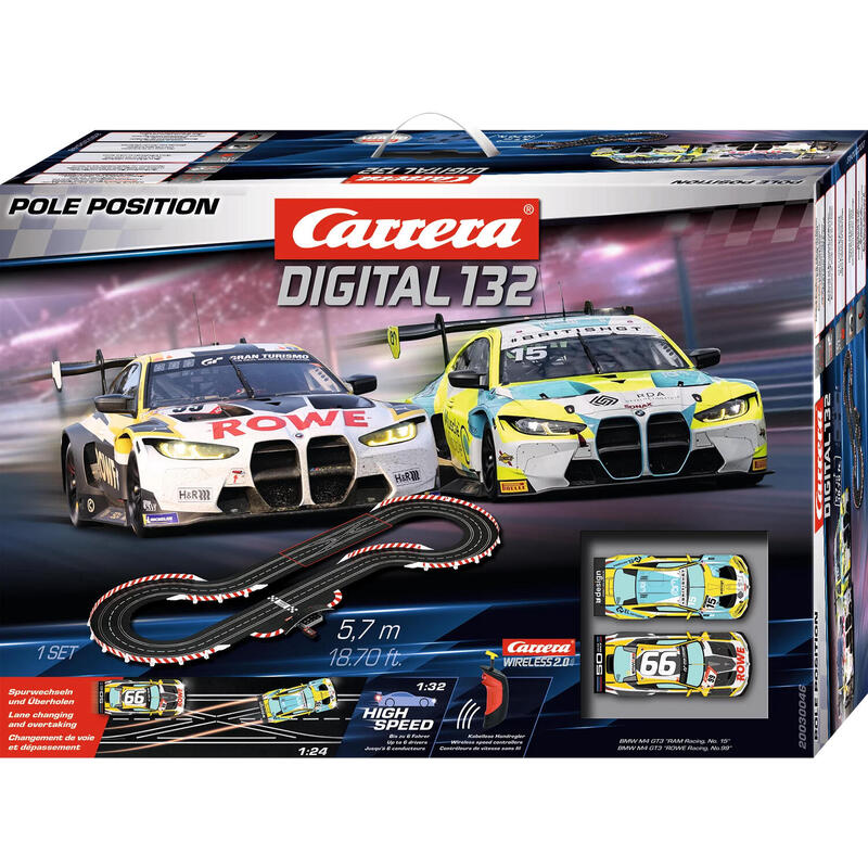 carrera-digital-132-pole-position-20030046
