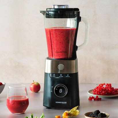 rommelsbacher-mx-1260-licuadora-batidora-de-vaso-1200-w-negro-acero-inoxidable-transparente