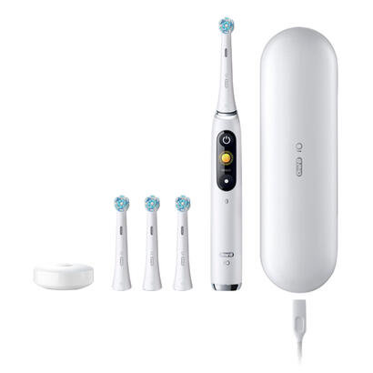 oral-b-io-series9-adulto-cepillo-de-dientes-oscilante-blanco
