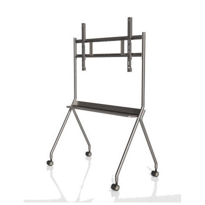 soporte-dahua-technology-pkc-ms0a-1905-cm-75-piso-negro