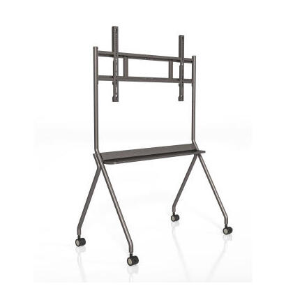 soporte-dahua-technology-pkc-ms0a-1905-cm-75-piso-negro